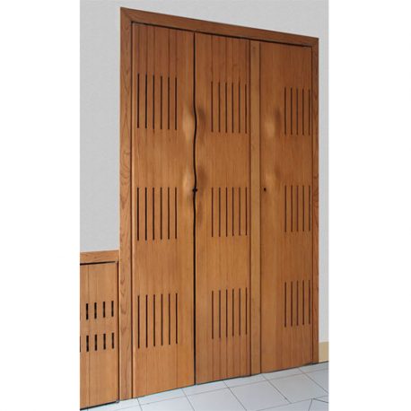 concave-closet-doors