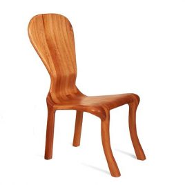 Contour Chair