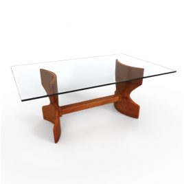 Curve Table