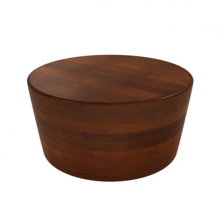 drum-coffee-table-2