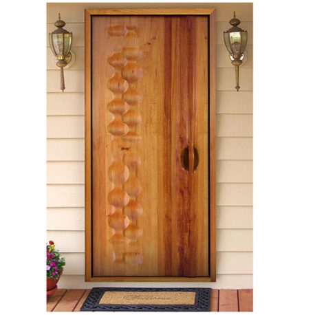 exterior-wave-door