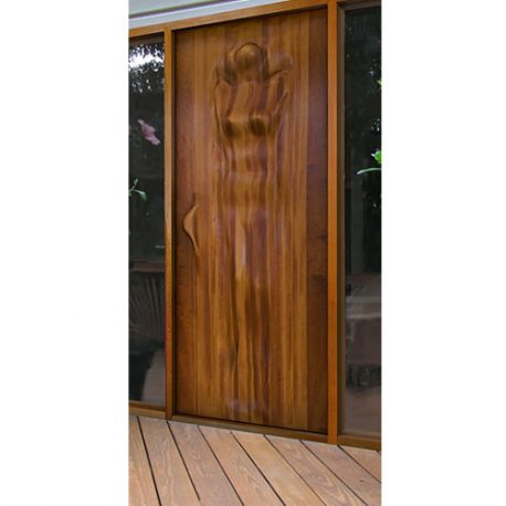 exterior-woman-door