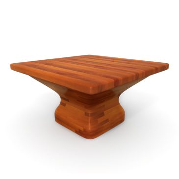 Flow Table