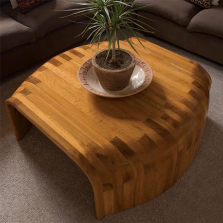 nook-coffee-table
