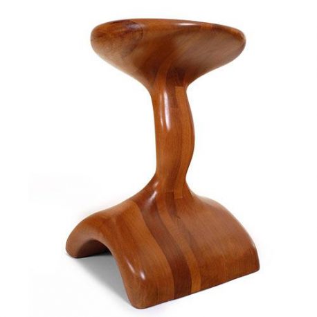 office-stool