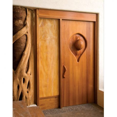 romance-door